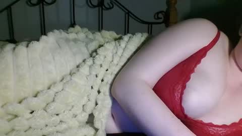 angellalexxx online show from October 1, 2025, 10:38 pm