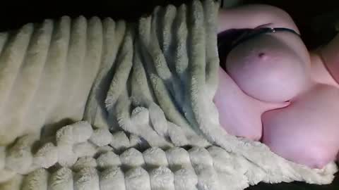 angellalexxx online show from October 25, 2025, 7:05 am