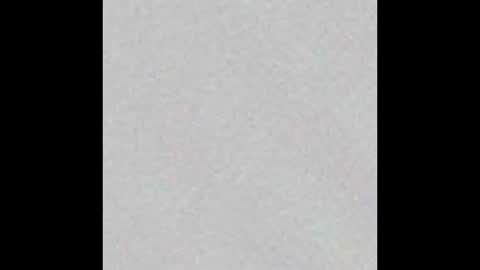 Angie online show from October 19, 2025, 5:46 pm