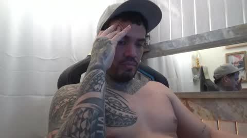 Snapshot of angellatino0 chatting on October 25, 2025, 6:54 am angellatino0 online show from October 25, 2025, 6:54 am