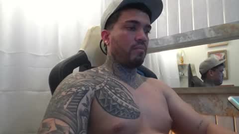 Snapshot of angellatino0 chatting on October 27, 2025, 3:54 am angellatino0 online show from October 27, 2025, 3:54 am