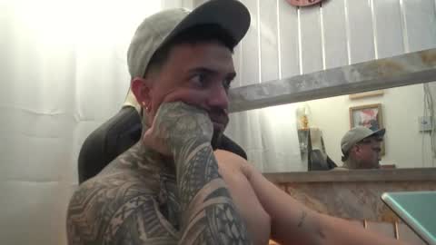 Snapshot of angellatino0 chatting on October 29, 2025, 6:37 am angellatino0 online show from October 29, 2025, 6:37 am