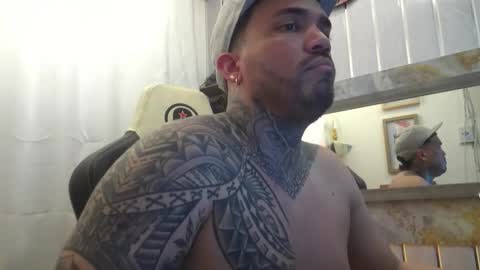 Snapshot of angellatino0 chatting on November 1, 2025, 4:14 am angellatino0 online show from November 1, 2025, 4:14 am