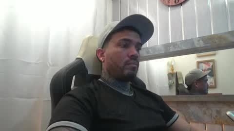 Snapshot of angellatino0 chatting on November 2, 2025, 3:09 am angellatino0 online show from November 2, 2025, 3:09 am