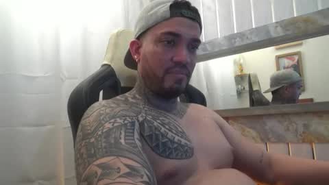 Snapshot of angellatino0 chatting on November 9, 2025, 7:39 am angellatino0 online show from November 9, 2025, 7:39 am