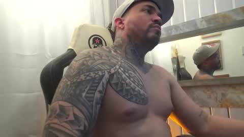 Snapshot of angellatino0 chatting on November 13, 2025, 8:02 am angellatino0 online show from November 13, 2025, 8:02 am