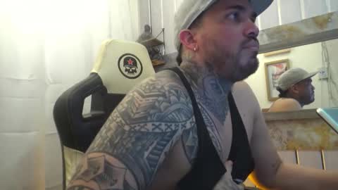 Snapshot of angellatino0 chatting on November 20, 2025, 6:46 am angellatino0 online show from November 20, 2025, 6:46 am