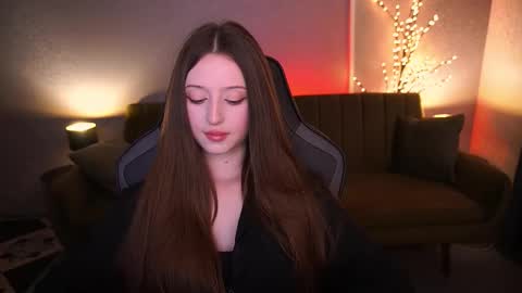 Snapshot of angellblush chatting on September 24, 2025, 2:09 pm AngelBlush online show from September 24, 2025, 2:09 pm