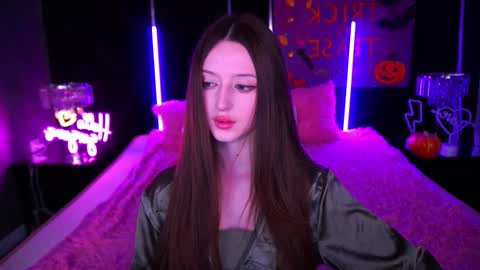 Snapshot of angellblush chatting on October 30, 2025, 2:07 pm AngelBlush online show from October 30, 2025, 2:07 pm