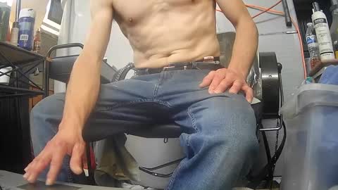 angellcandy online show from October 1, 2025, 6:25 pm