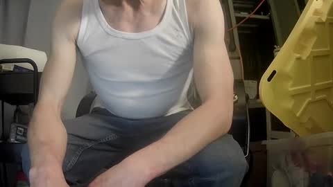 angellcandy online show from October 5, 2025, 8:23 am