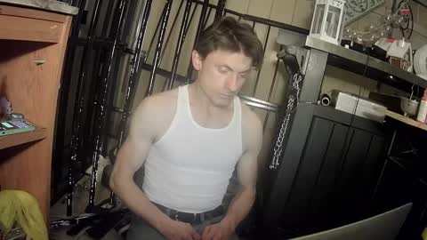 angellcandy online show from October 7, 2025, 4:09 am