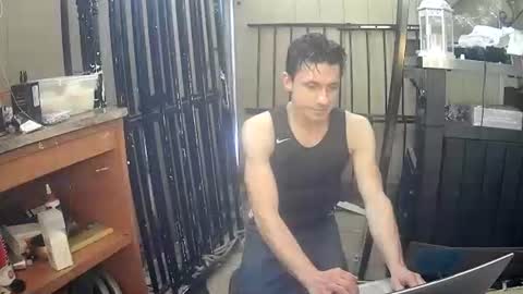 angellcandy online show from October 16, 2025, 11:06 pm