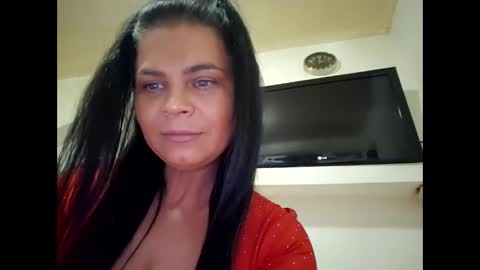 angelldemon789134 online show from June 2, 2026, 9:17 pm