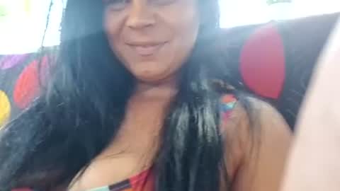 Snapshot of angelldemon789134 chatting on July 5, 2026, 4:25 pm angelldemon789134 online show from July 5, 2026, 4:25 pm