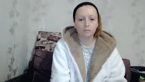 Galina online show from November 15, 2025, 12:56 pm