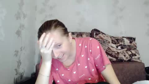 Galina online show from November 16, 2025, 12:11 pm