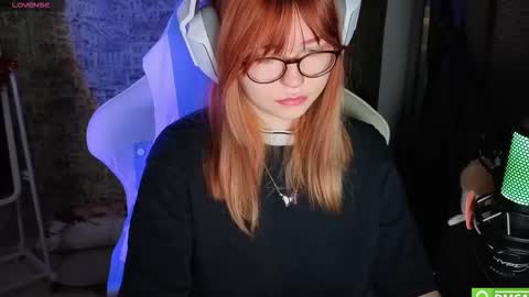 Anora online show from January 16, 2026, 1:42 am