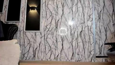   online show from September 16, 2025, 12:28 pm