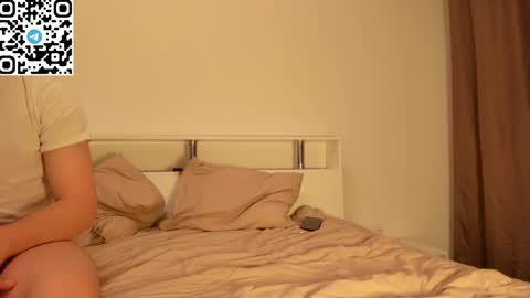 angellspartner online show from April 15, 2026, 9:48 pm