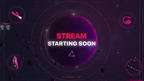 Angelm888-  online show from January 18, 2025, 5:31 am