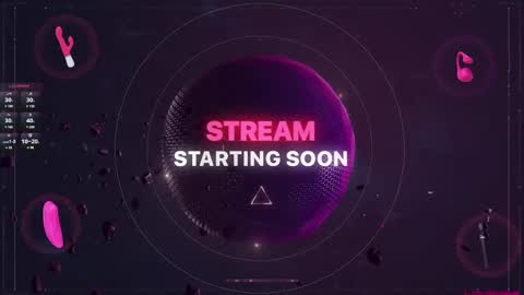 Angelm888-  online show from January 19, 2025, 6:31 am