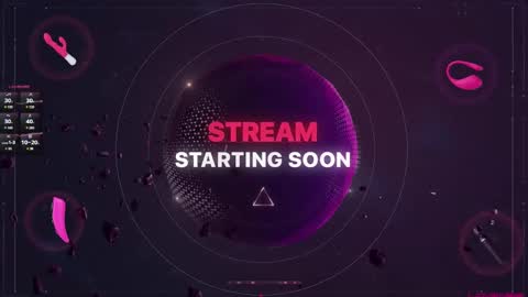 Angelm888-  online show from January 21, 2025, 7:15 am