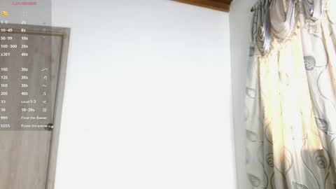 Snapshot of angelm888 chatting on May 1, 2026, 2:54 pm Angelm888- online show from May 1, 2026, 2:54 pm