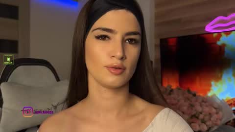 angelmi171 online show from October 10, 2025, 7:13 pm