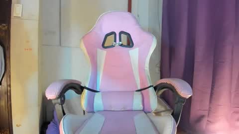 angel online show from February 23, 2026, 9:17 am