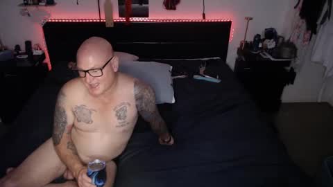 Snapshot of angelndevil78 chatting on March 8, 2025, 6:58 pm angelndevil78 online show from March 8, 2025, 6:58 pm