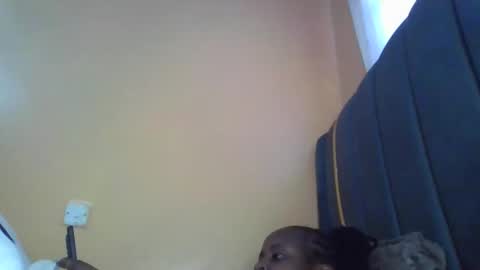 Snapshot of angelniah chatting on January 12, 2026, 4:18 am Niah online show from January 12, 2026, 4:18 am