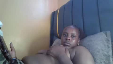 Snapshot of angelniah chatting on January 15, 2026, 4:06 am Niah online show from January 15, 2026, 4:06 am