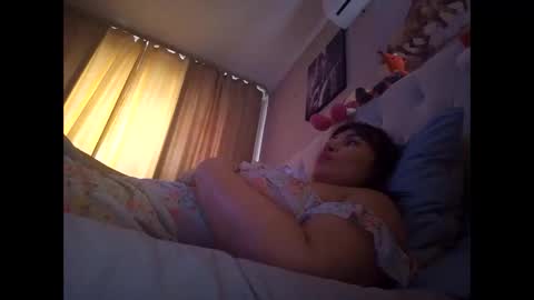 Your dreams best breasts online show from January 12, 2025, 11:17 am