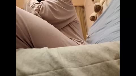 Your dreams best breasts online show from March 1, 2025, 9:37 pm