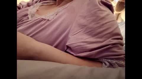 Your dreams best breasts online show from March 10, 2025, 5:54 am