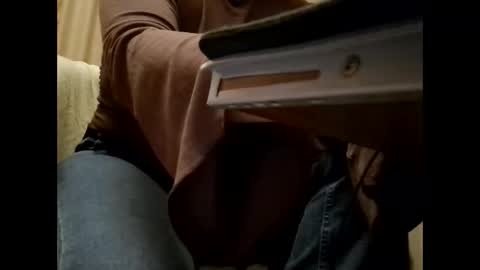 Your dreams best breasts online show from December 21, 2025, 11:12 pm