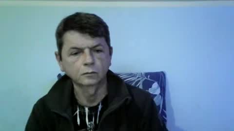 angelo888888 online show from January 19, 2025, 9:34 pm