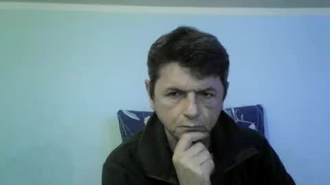 angelo888888 online show from February 16, 2025, 5:15 pm