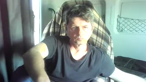 angelo888888 online show from February 22, 2025, 12:29 pm