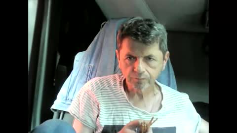 angelo888888 online show from September 16, 2025, 3:02 pm