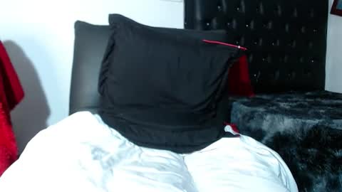 angelo online show from December 5, 2025, 6:55 am