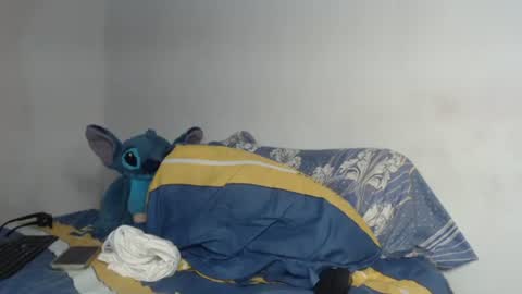 Snapshot of angelof_fire chatting on February 14, 2025, 1:56 am Angel online show from February 14, 2025, 1:56 am