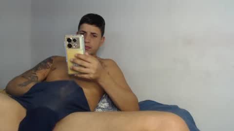 Snapshot of angelof_fire chatting on February 14, 2025, 10:47 pm Angel online show from February 14, 2025, 10:47 pm