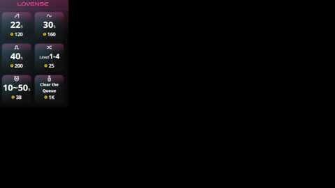 Snapshot of angelof_fire chatting on February 21, 2025, 11:33 am Angel online show from February 21, 2025, 11:33 am