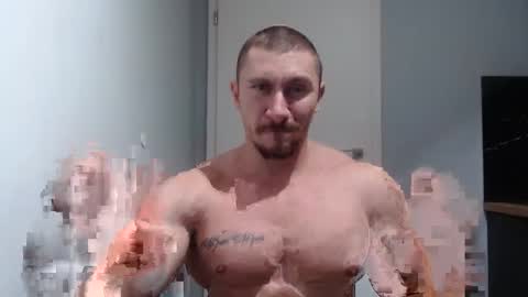  ------- SEX SHOW WITH GUYS AND GIRLS  MUSCLE SHOW online show from December 11, 2024, 7:46 pm