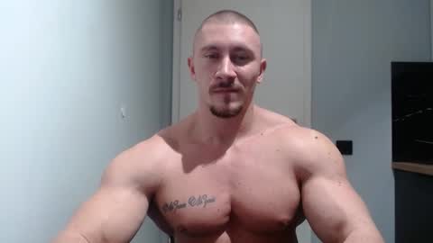  ------- SEX SHOW WITH GUYS AND GIRLS  MUSCLE SHOW online show from December 21, 2024, 9:36 pm