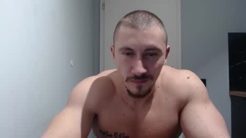  ------- SEX SHOW WITH GUYS AND GIRLS  MUSCLE SHOW online show from February 6, 2025, 7:51 pm