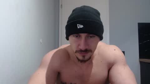  ------- SEX SHOW WITH GUYS AND GIRLS  MUSCLE SHOW online show from February 8, 2025, 12:06 pm