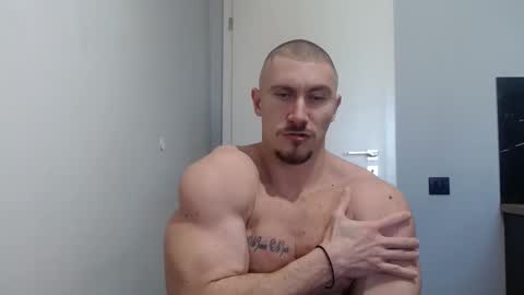  ------- SEX SHOW WITH GUYS AND GIRLS  MUSCLE SHOW online show from February 14, 2025, 12:14 pm
